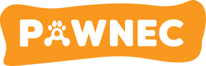 Pawnec-logo